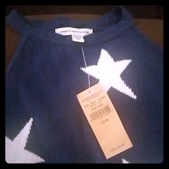 American Eagle Outfitters Tops - American Eagle Top